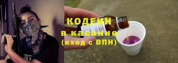 хмурый Балабаново